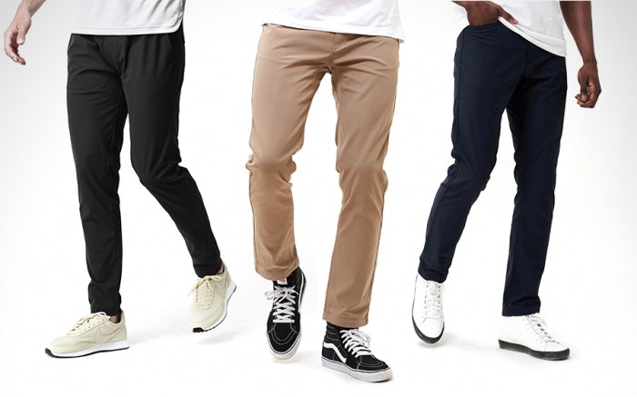 Activewear's Ascent: How Gym Clothes Became Everyday Uniforms