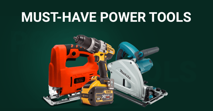 Maintenance Essentials Homeowners Must Prioritize