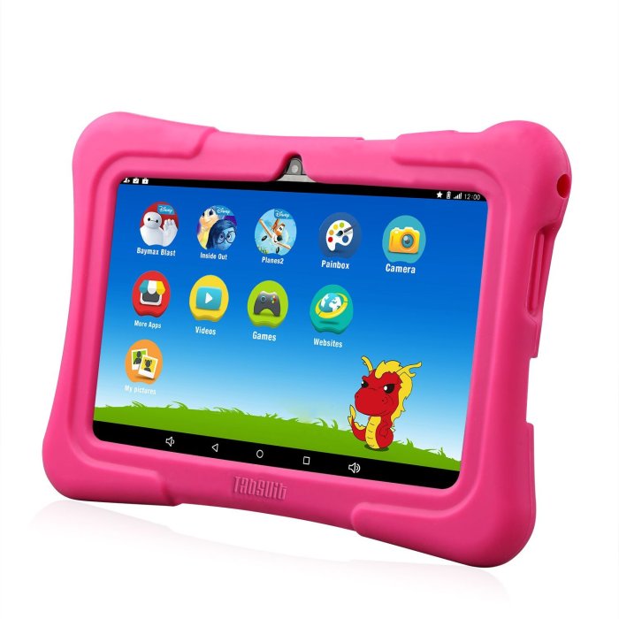 Educational Tablets For Kids Age 2-15 In Nigeria - Educational Services ... Educational Tablets for Kids: Learning in the Digital Age