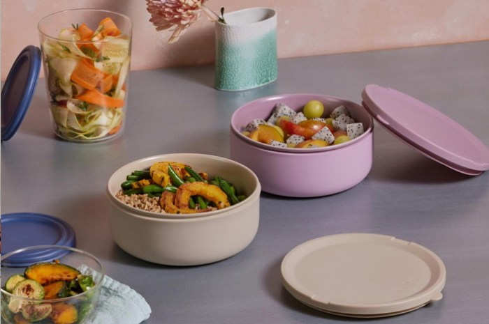 Our Place Non-stick Cookware: Revolutionizing Kitchens with Safe ... Non-Stick Cookware: Revolutionizing Global Kitchens
