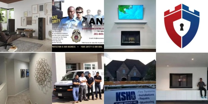Smart Home Security: The Future of CCTV and Alarm Systems Smart Home Security: The Future of CCTV and Alarm Systems