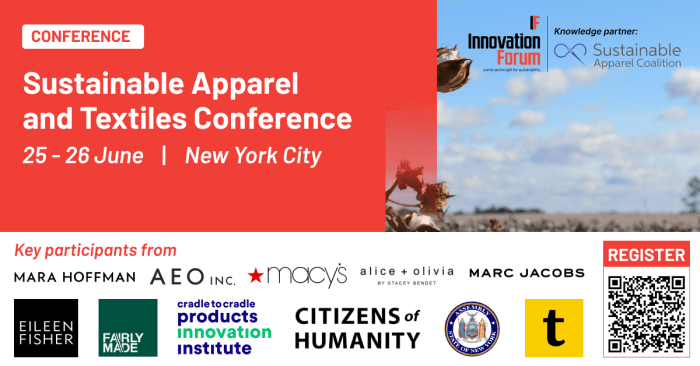 (PDF) Female Consumers’ Involvement in Intentional Non-Sustainable and ... Sustainable Apparel: The Emerging Force in Global Fashion