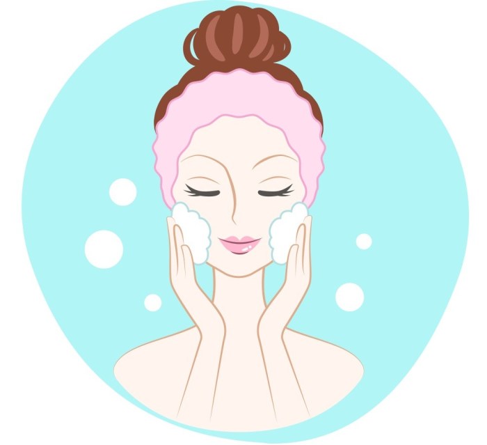 Ordinary Skincare Products For Acne - Taylor Hicks Ordinary Skincare Products For Acne - Taylor Hicks