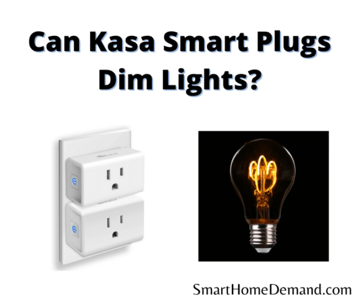 Smart Plugs: Making Any Appliance Smart, Globally