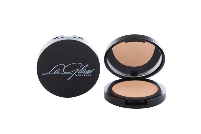 KIKO Milano Universal Stick Concealer | Ulta Beauty