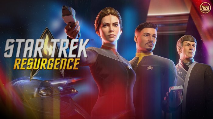 Board Game Resurgence: Analog Fun for Digital Times