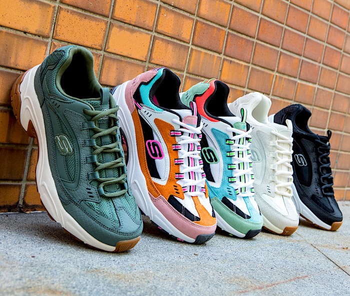The story of sneaker culture: From niche obsession to multi-billion ... Sneaker Culture: The Billion-Dollar Footwear Obsession