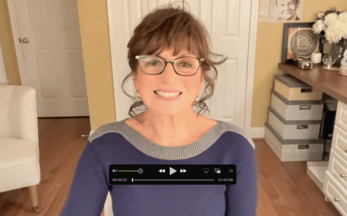 Master Classes Video Recordings | Embrace Mindfulness Master Classes Video Recordings | Embrace Mindfulness