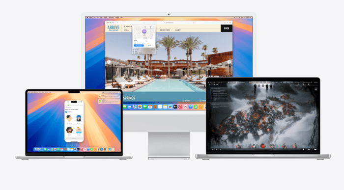 Apple's Spring 2024 Event: Redefining Portable Computing - Mac-User ... Apple's Spring 2024 Event: Redefining Portable Computing - Mac-User ...