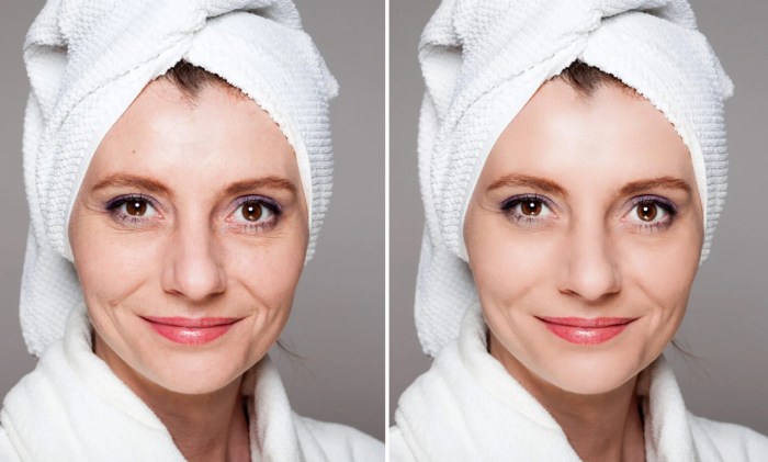 Addressing Skin Concerns With Specific Led Face Mask Treatments Acne Treatments: Tackling Skin Concerns Worldwide