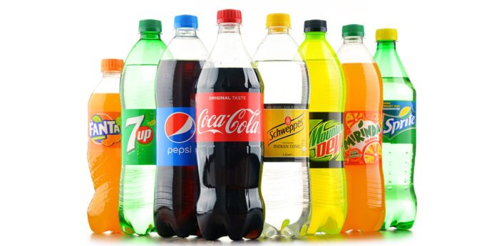 Top 10 Carbonated Soft Drinks brands in Egypt - Sagaci Research Carbonated Soft Drinks: Bubbles That Dominate Global Sales