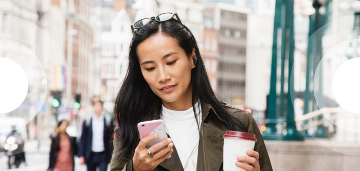 The Rise of True Wireless Earbuds: Untangling Global Audio Habits