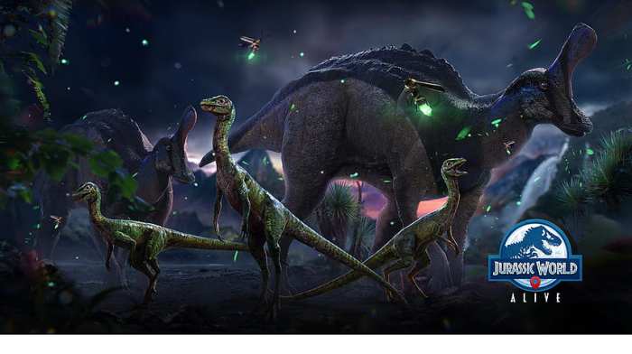Update 57+ jurassic world alive wallpaper - in.cdgdbentre Update 57+ jurassic world alive wallpaper - in.cdgdbentre