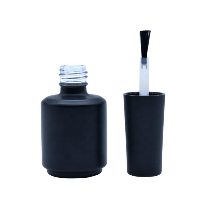Global trend freshman course ppt chapter two | PPT Nail Polish: Small Bottles, Big Global Trend