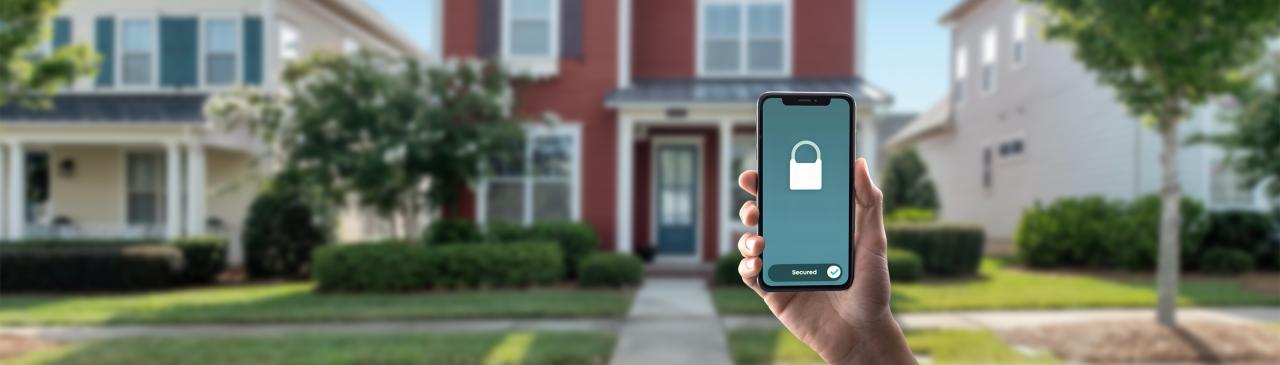 How to Choose the Best Home Security System How to Choose the Best Home Security System