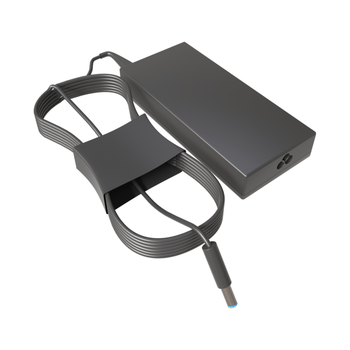 The Unstoppable Laptop: Powering Productivity Across Continents