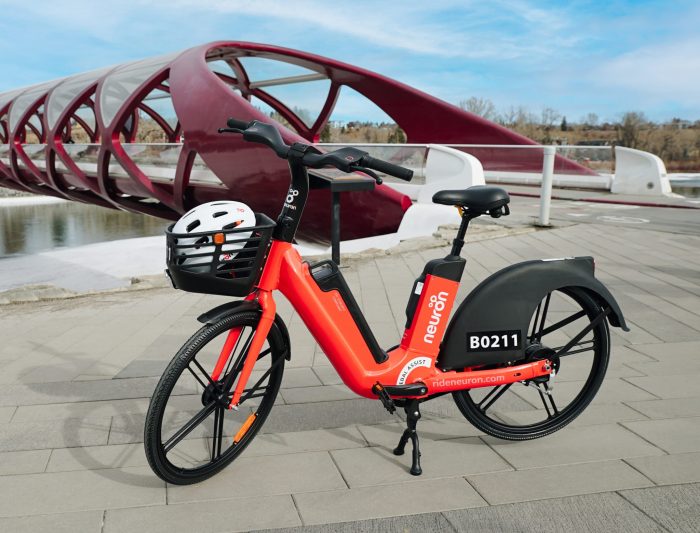 E-bikes & Scooters: Micromobility Solutions Gaining Global Traction