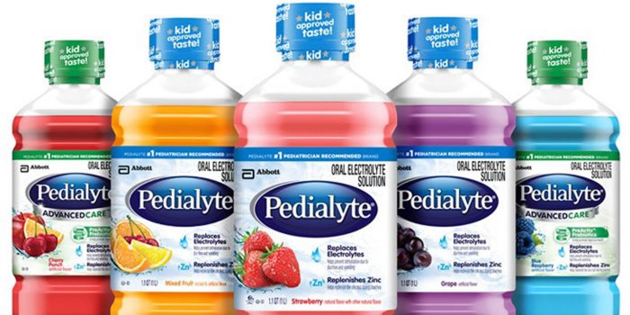 Stunted Growth in Infants Reshapes Brain Function and Cognitive ... Infant Formula: Essential Nutrition for the Youngest Consumers