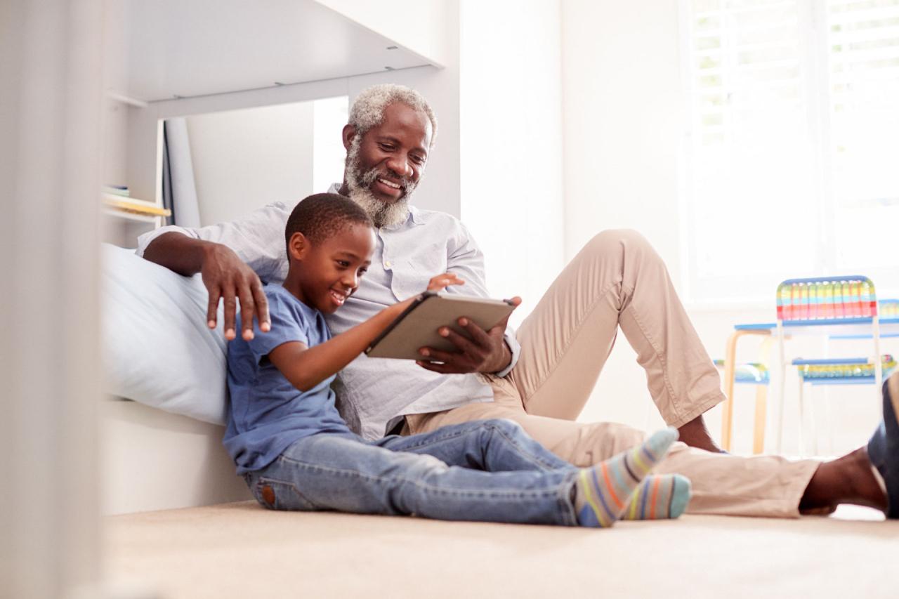 Bridging the Digital Divide in Our Communities Is Vital Now More Than ...