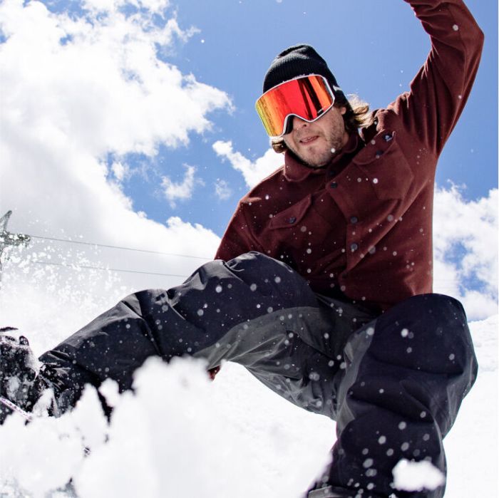 Eyewear Essentials: Clear Vision, Global Style