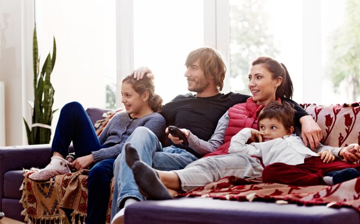 Thinking about ditching cable? Check out these streaming services ... Thinking about ditching cable? Check out these streaming services ...