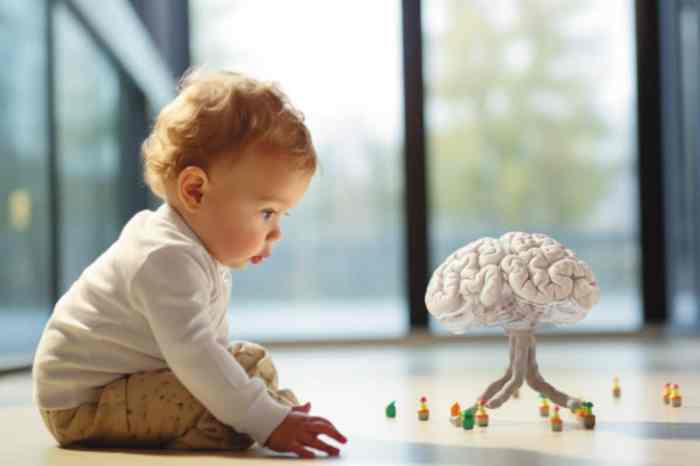 National Infant Immunization Week | The Nutritionist Reviews National Infant Immunization Week | The Nutritionist Reviews